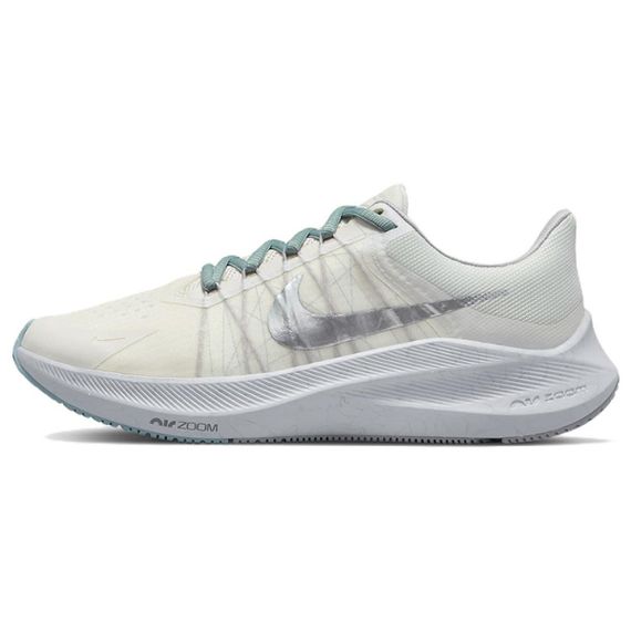 Nike Zoom Winflo 8