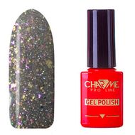 08 Гель-лак Mirage CHARME 10мл