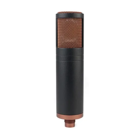 Antelope Audio Edge Duo