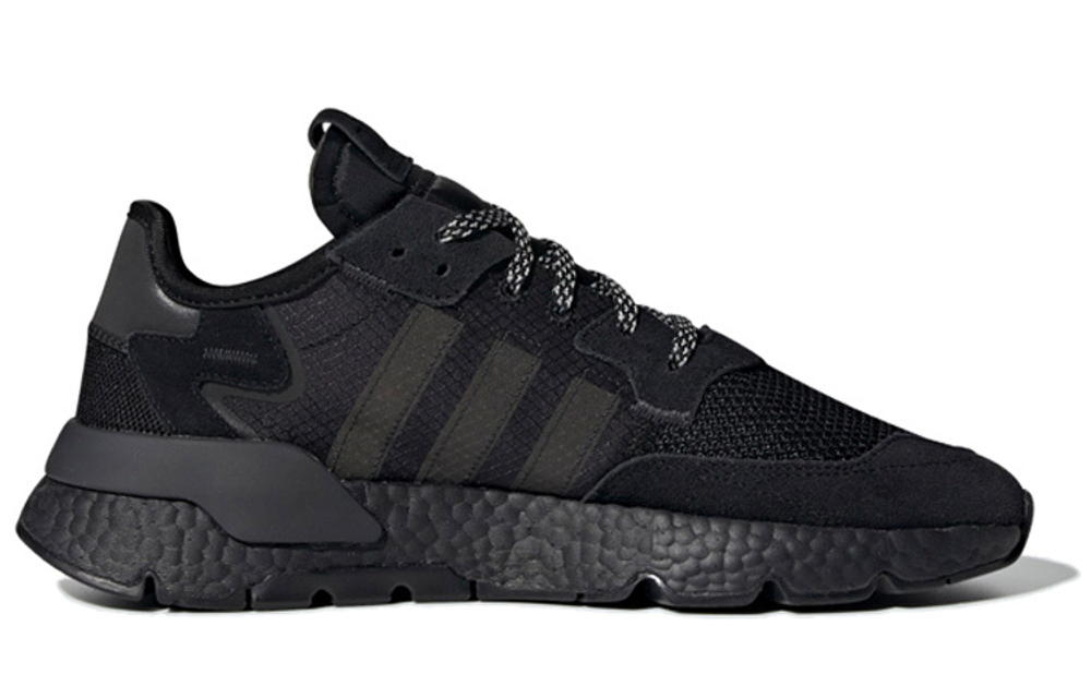 Кроссовки Adidas Originals Nite Jogger