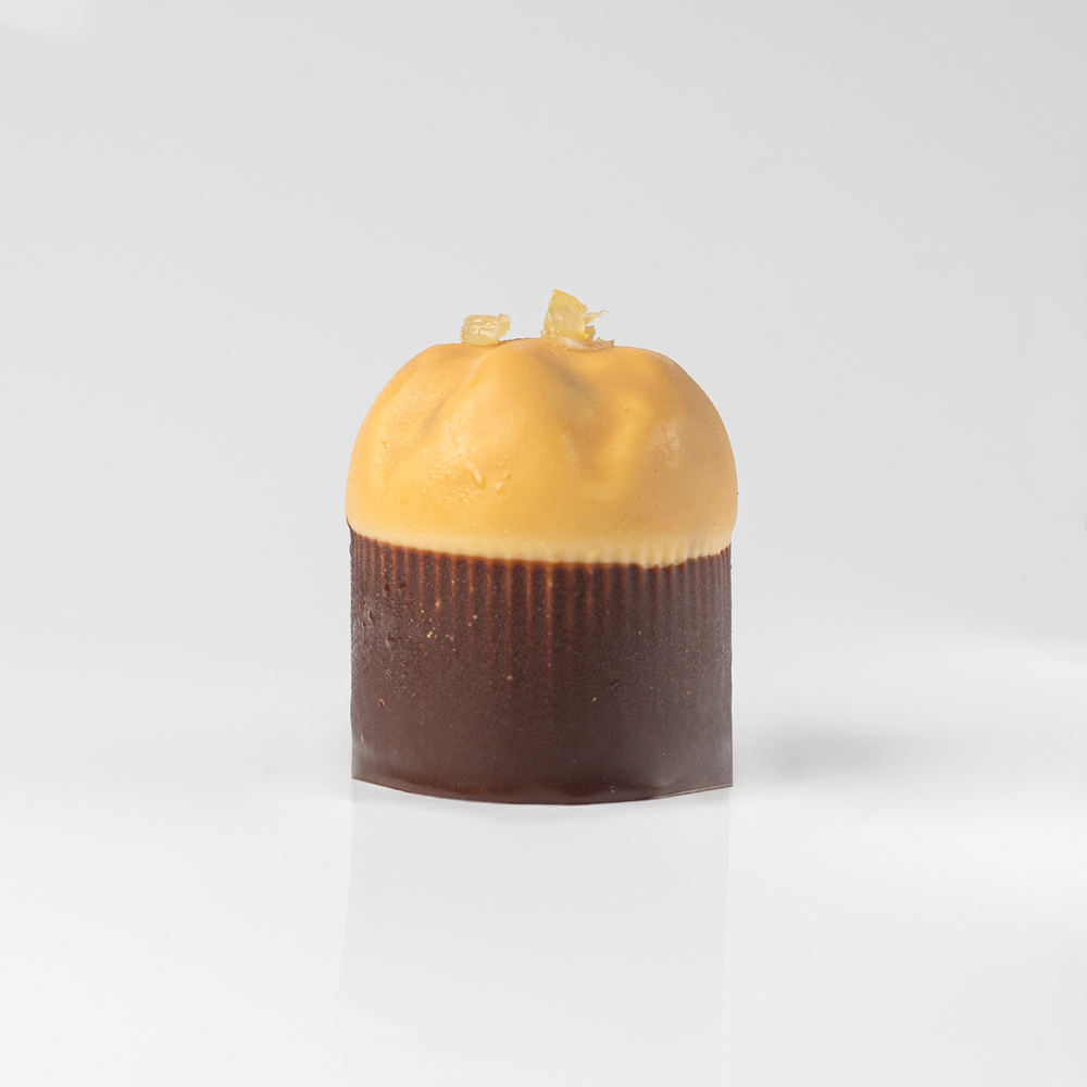 Пирожное Пасха