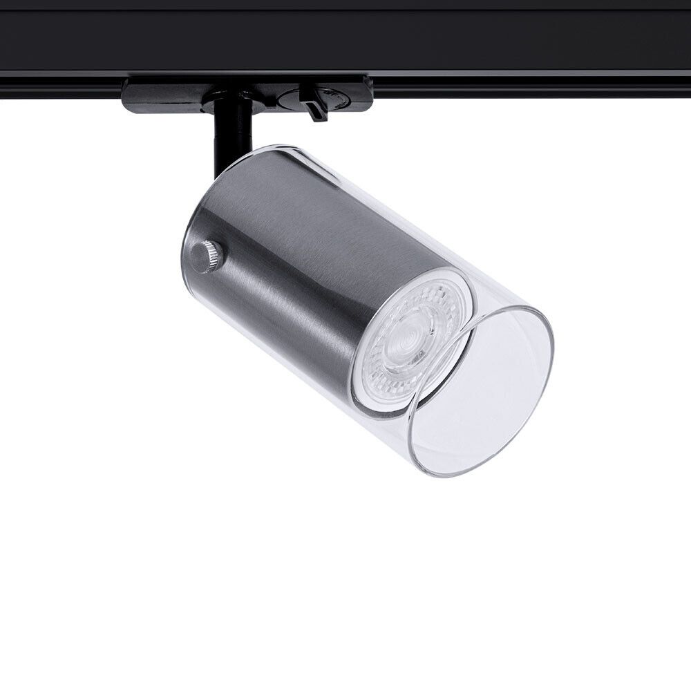 Трековый светильник Arte Lamp