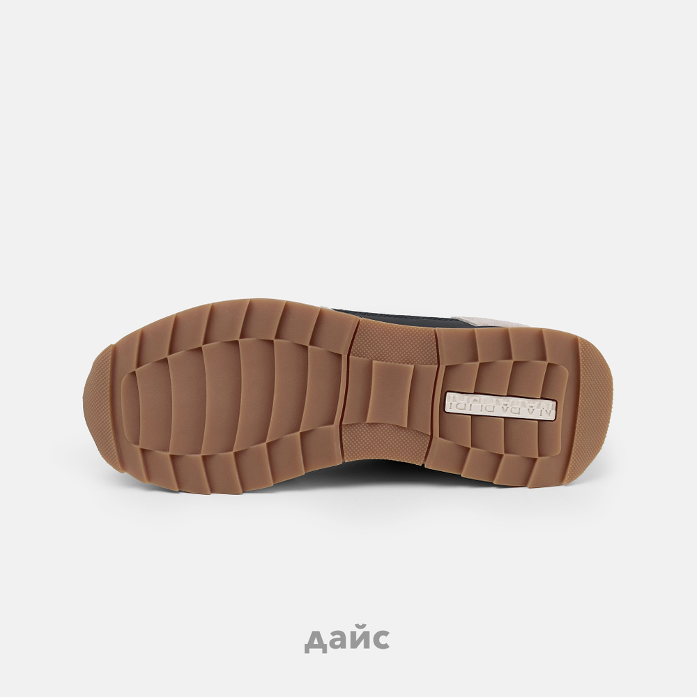 Кроссовки Napapijri Stab