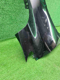 Крыло переднее правое Geely Coolray (2019-2024)