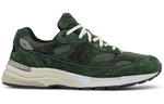 Кроссовки Jjjjound X New Balance Nb 992