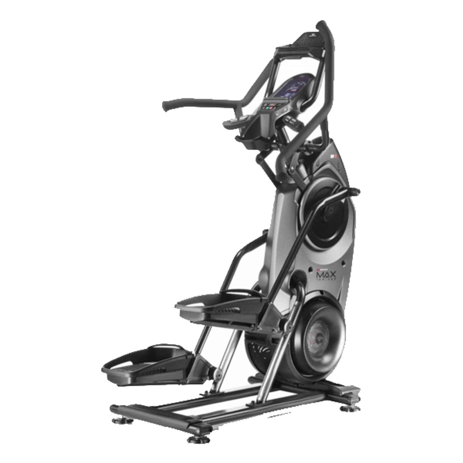 Кросстренер Bowflex Max Trainer M8 фото №1