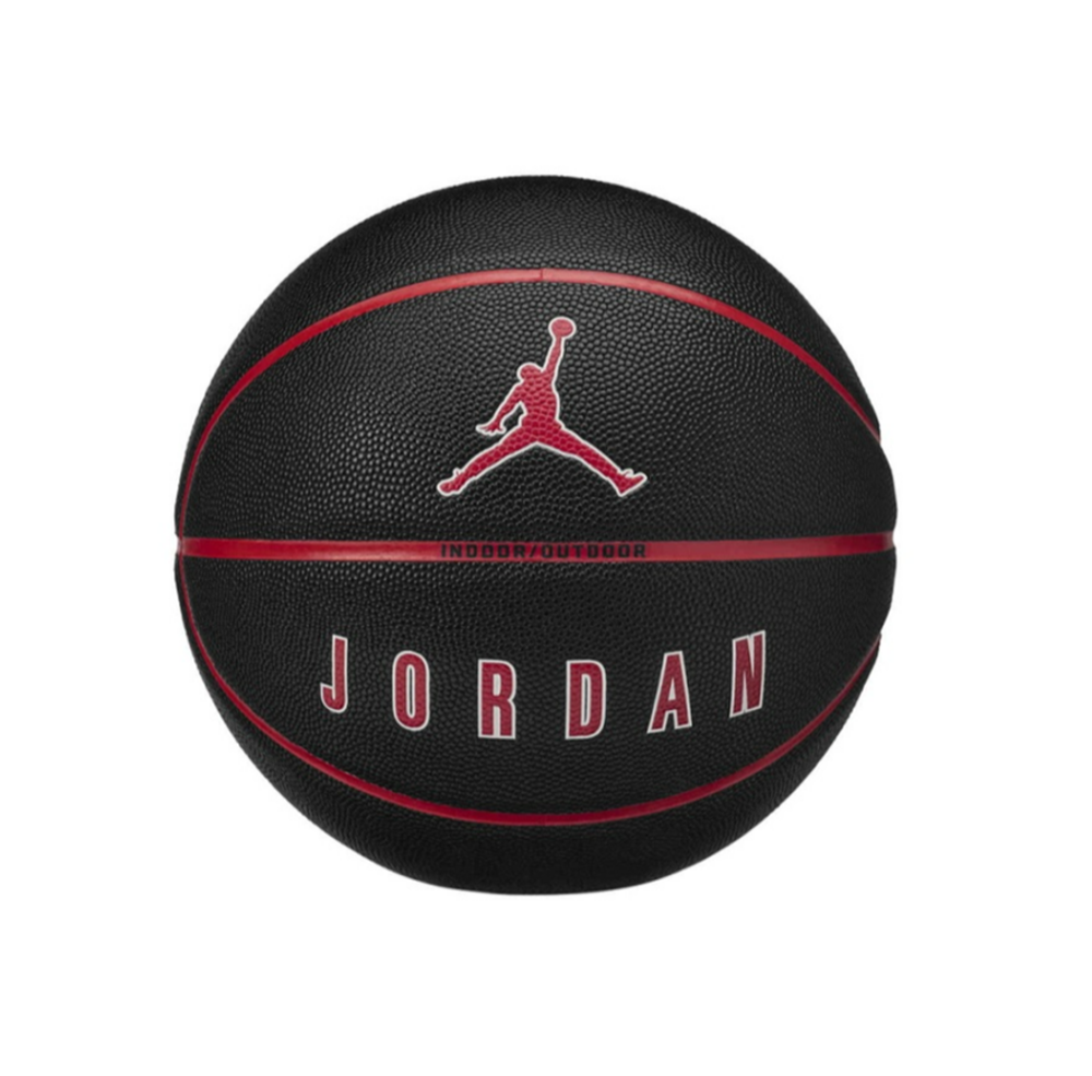 Баскетбольный мяч Jordan Ultimate 2.0