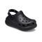 Crocs Classic Crush 'Black'