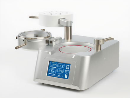 BasicMax Ultra