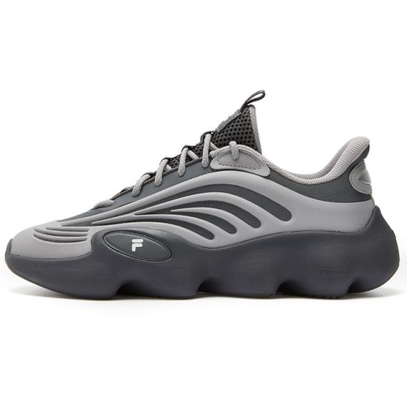 FILA FUSION Ray 3 RAY3 TPU