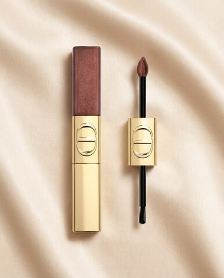 Помада Rouge Dior Sequin Liquid Duo