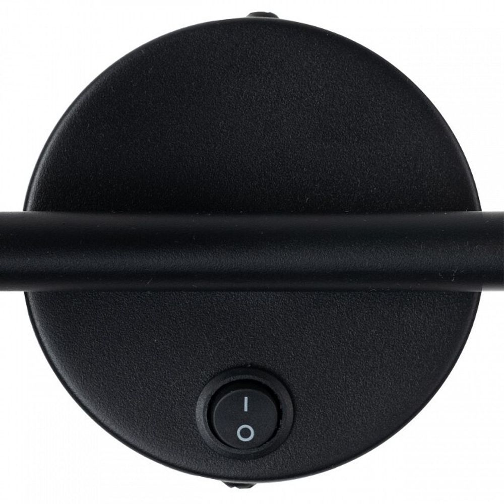 Бра Citilux SAT CL505621