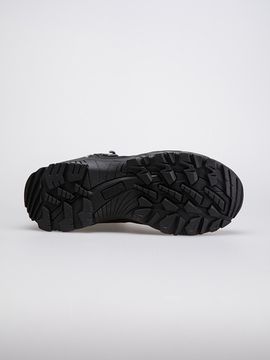 Ботинки EDITEX MAGNUM/W2111-1N/