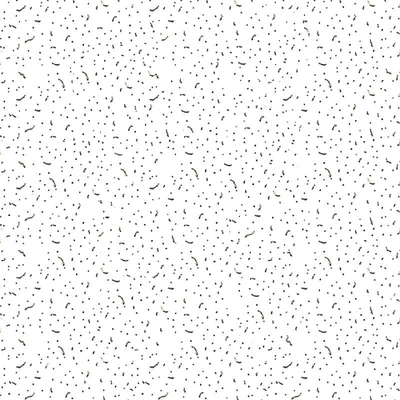 Потолочная плита армстронг Эконом 600х600х7 мм.