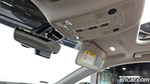 Audi Q3 (F3) 35 TDI (12.2020)