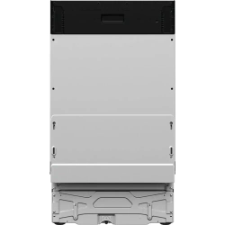 Встраиваемая посудомоечная машина Electrolux EMA22130L