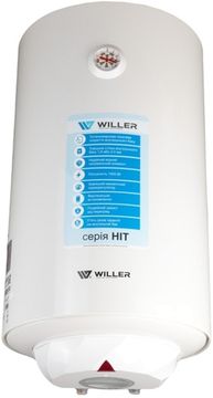 Бойлер WILLER EV50R-HIT
