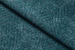 Шенилл Instinto (Инстинто) 05