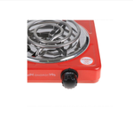 Настольная плитка Energy EN-902 (1к)