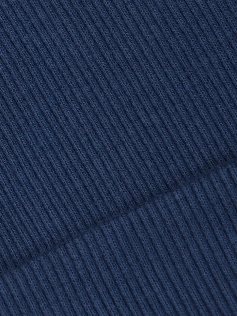 Шапка с ушками для малышей и снуд на осень