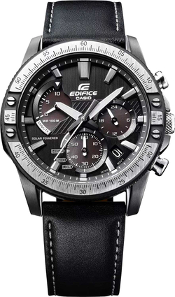 Часы Casio EQS-930TL-1A