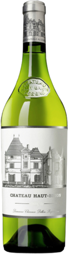 Pessac-Leognan, Chateau Haut-Brion Blanc