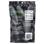 Frontier Co-op, Органический корень алтея, 108 г (3,81 унции)