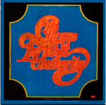 Chicago / Original Album Series (5CD)