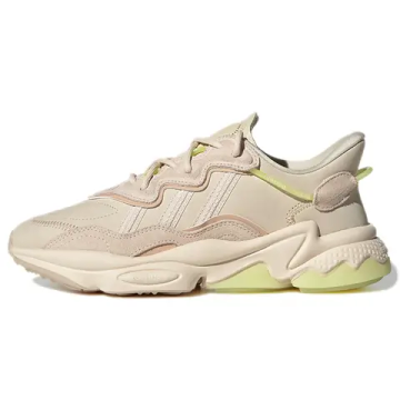 Adidas Originals Ozweego