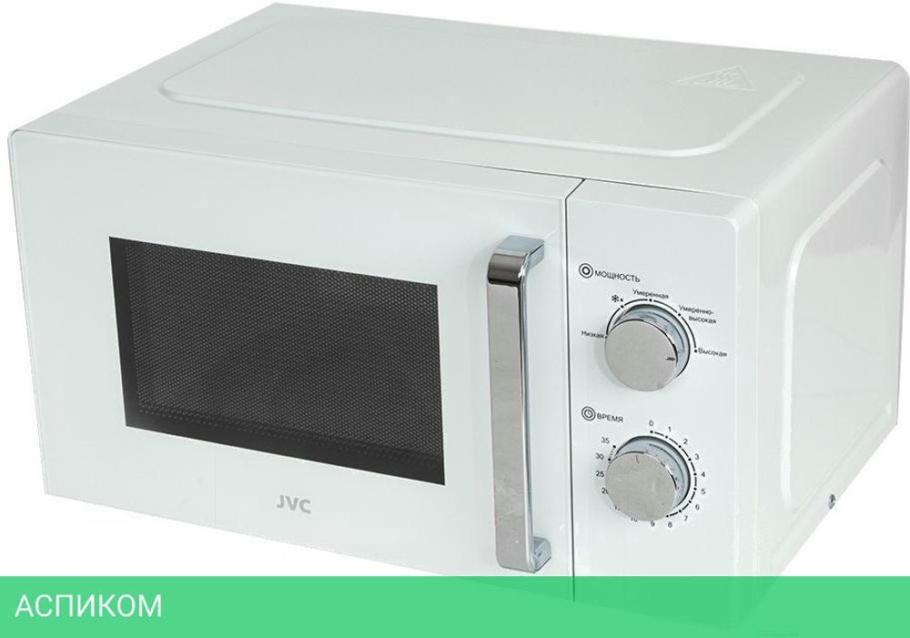 Микроволновая печь JVC JK-MW149M
