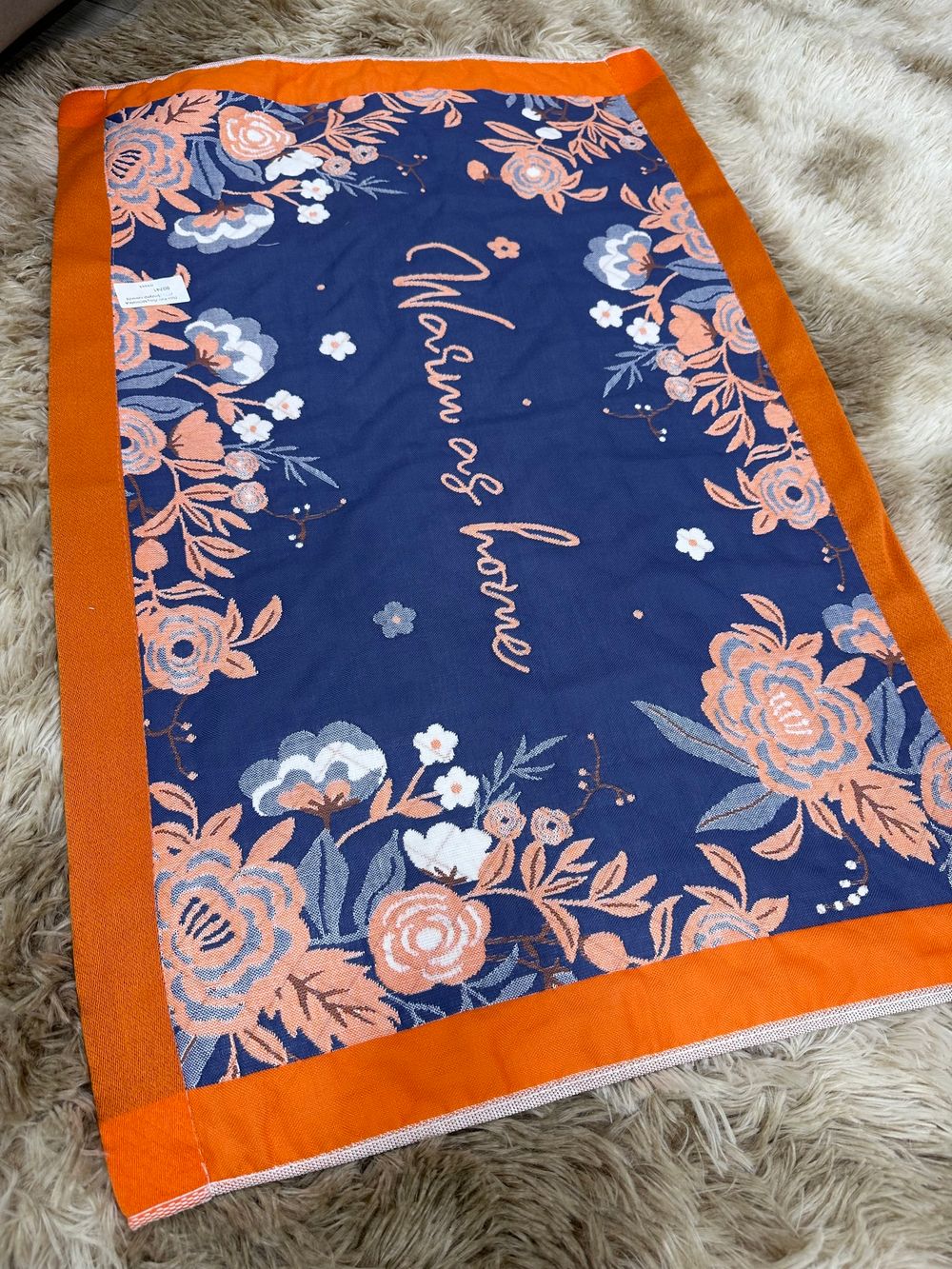 Пол Кит Лиц МОНИКА ЛЕН АКЦИЯ!