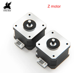 X/Y/Z-Motor для 3D-принтер Flying Bear Reborn 2