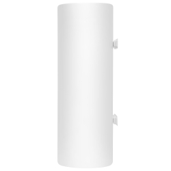 Бойлер косвенного нагрева Royal Thermo AQUATEC INOX-F 80 настенный