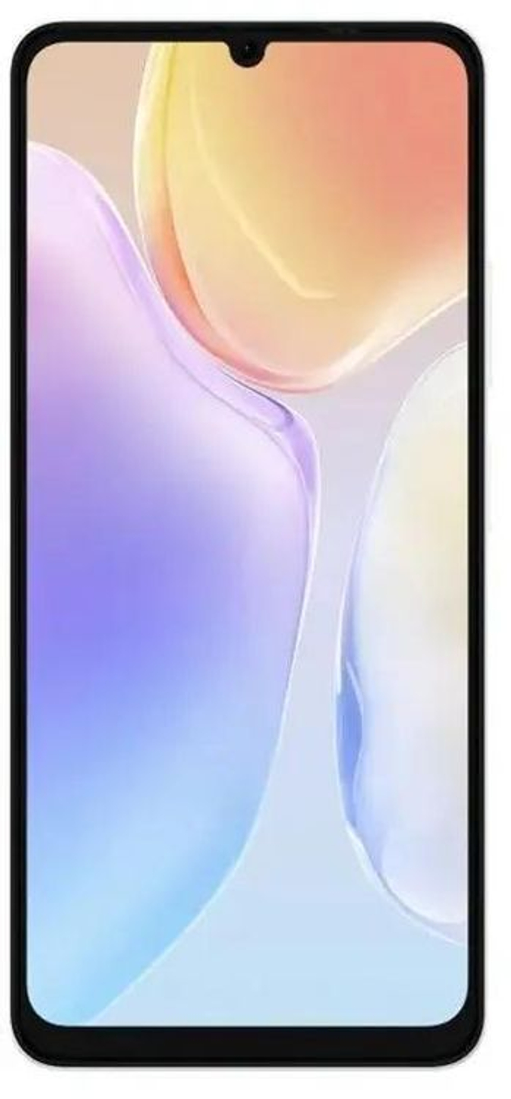 6.75" Смартфон ULEFONE Note 20 Pro Global 4/256Gb,  IPS,  90Гц,  6000мAч,  белый перламутровый
