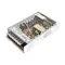 Источник напряжения PSL002 24В 200Вт IP 20 220205 Led Strip 220205