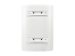 Накопительный электрический водонагреватель Ballu BWH/S 30 Level PRO