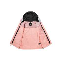 Куртки THE NORTH FACE FW21, NF0A4U7T-0LA