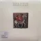 Paul Simon – Graceland - Clear Transparent LP