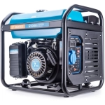 VARTEG G5000i бензиновый инверторный генератор 8457
