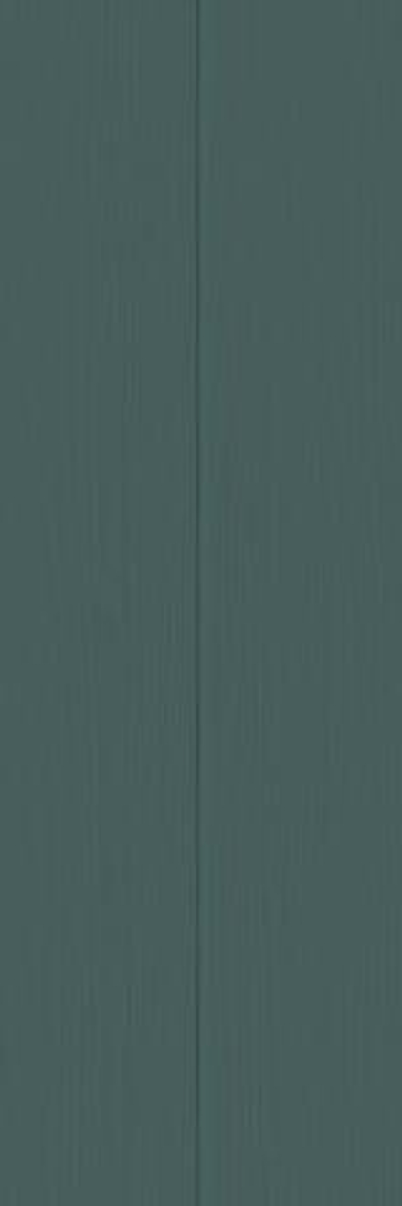 Laparet Kopengagen Бирюзовый 20x60