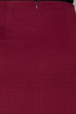 Юбка 2655-2 Avili