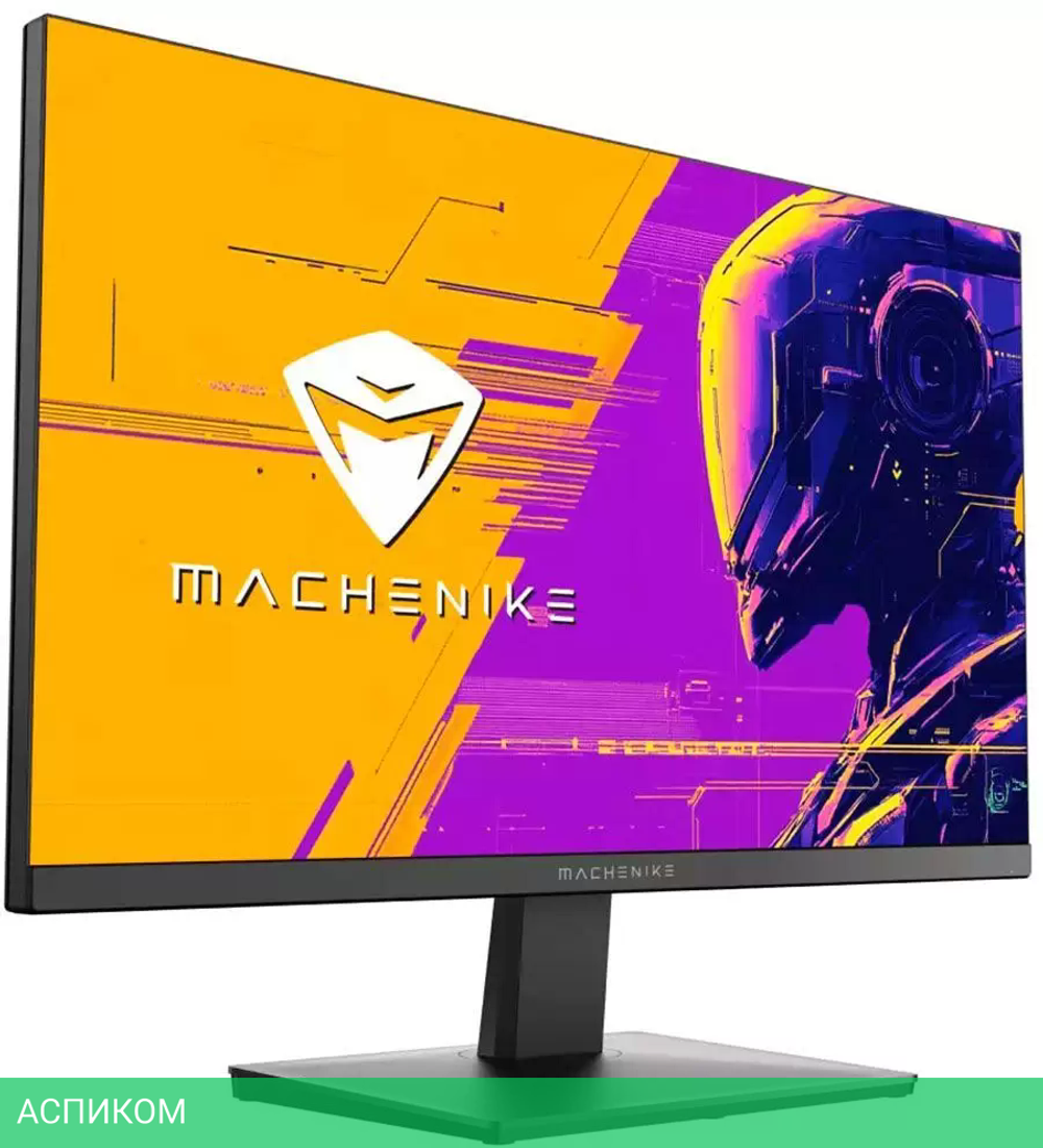 Монитор Machenike MKF23F180