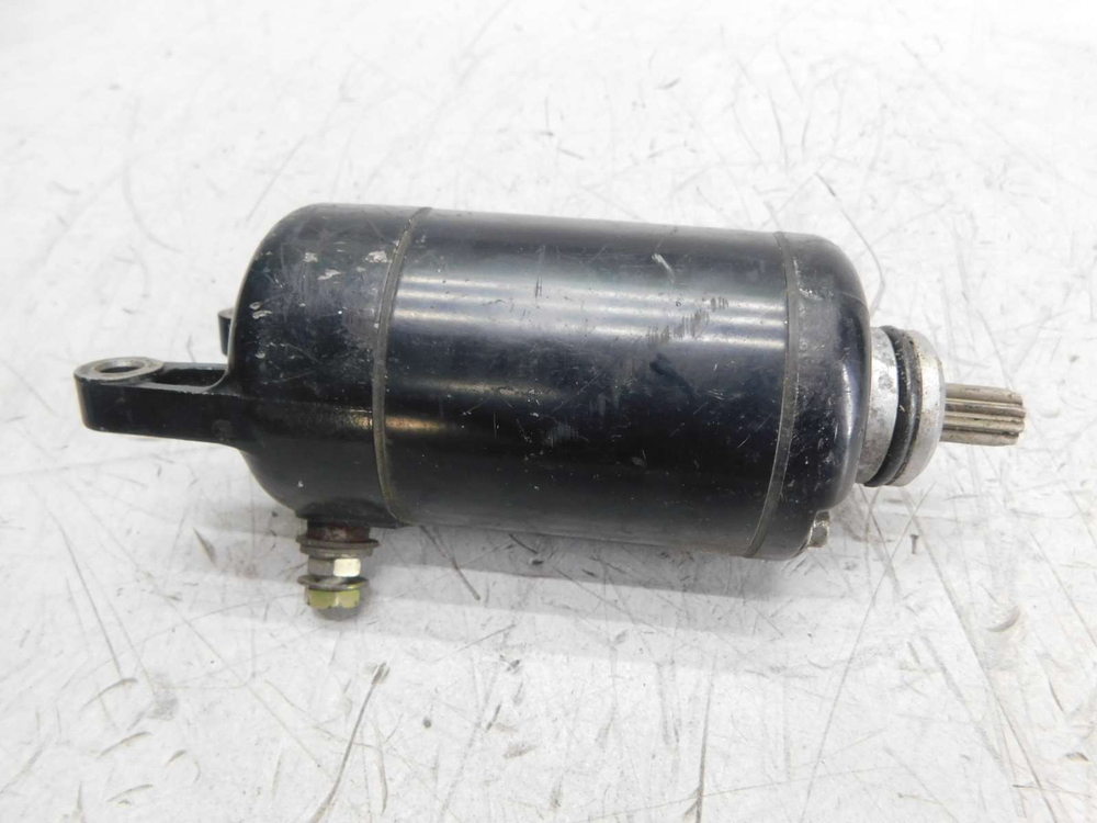 Стартер Mitsuba SM-14 12v