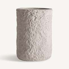 Кашпо Brod 36827