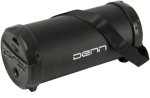 Портативная акустика DENN DBS TUBE (h)
