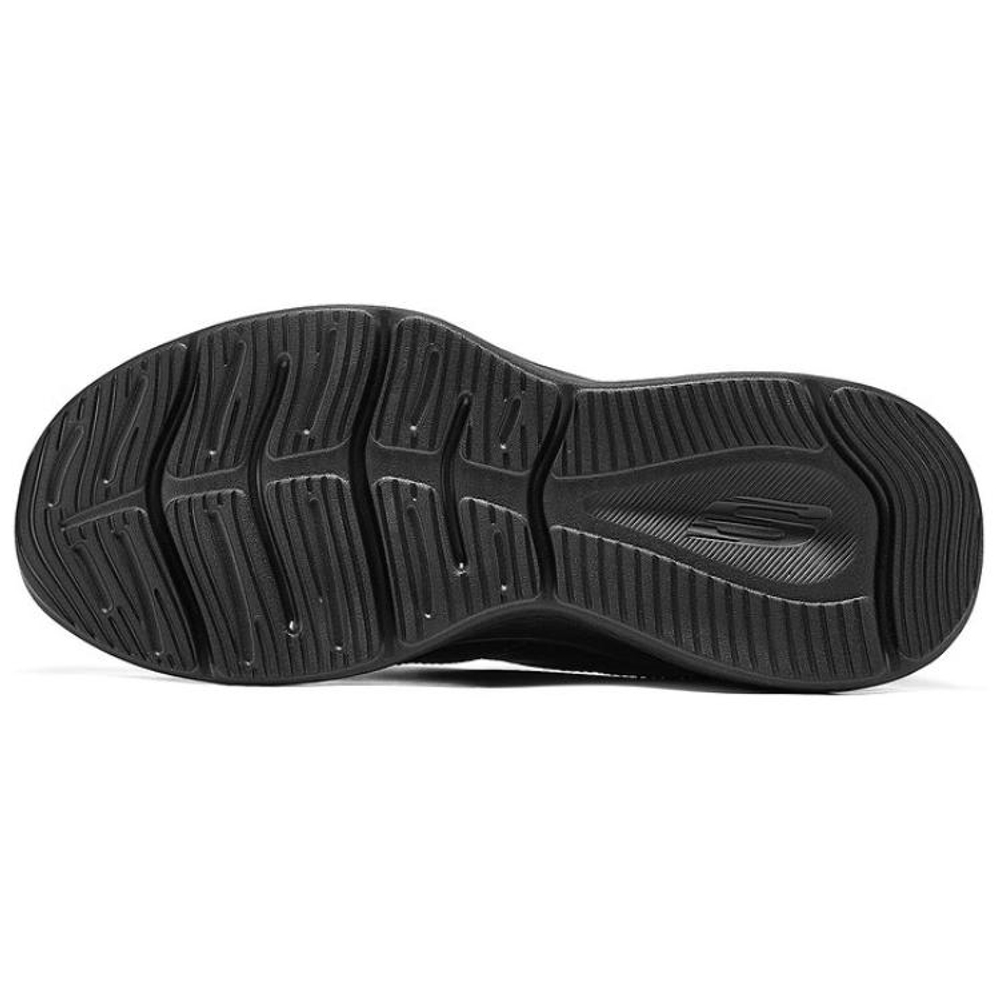 Skechers Skech Lite Pro