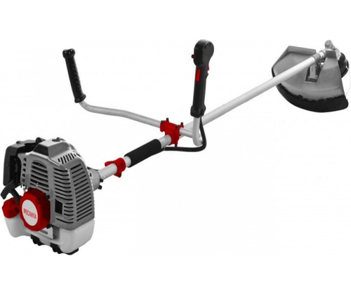 Бензиновый триммер Ресанта БТР-1900Р 70/2/38