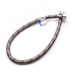 BZN40 (1)