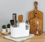 Органайзер для кухни М1178