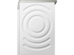 Стиральная машина с сушкой Bosch WNA13400IT
